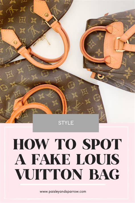 louis vuitton globe shopper fake|louis vuitton fake.